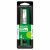 Memoria Ram ADATA PREMIER AD4U26664G19-SGN PC