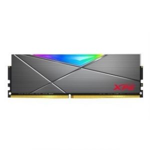 Memoria RAM ADATA AX4U320032G16A-ST50 UDIMM
