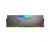 Memoria RAM ADATA AX4U320032G16A-ST50 UDIMM