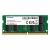 Memoria RAM  ADATA PREMIER AD4S320032G22-SGN Portátil