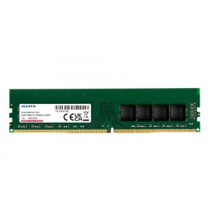 Memoria Ram ADATA AD4U266616G19-SGN UDIMM