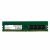 Memoria Ram ADATA AD4U266616G19-SGN UDIMM