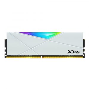 Memoria RAM XPG  XPG SPECTRIX D50 AX4U32008G16A-SW50 UDIMM
