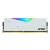 Memoria RAM XPG  XPG SPECTRIX D50 AX4U32008G16A-SW50 UDIMM
