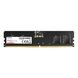Memoria RAM  ADATA AD5U48008G-S UDIMM