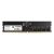 Memoria RAM ADATA AD5U480016G-S PC/ Servidor