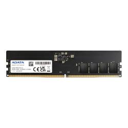 Memoria RAM ADATA AD5U480016G-S PC/ Servidor