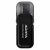 Memoria USB ADATA AUV240-64G-RBK 64 GB