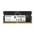 Memoria RAM ADATA AD5S48008G-S SO-DIMM