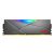 Memoria ADATA SPECTRIX D50 AX4U320016G16A-ST50 PC/ Servidor