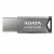Memoria USB ADATA UV350 AUV350-32G-RBK 32 GB