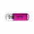Memoria USB ADATA AC906-32G-RPP 32 GB