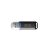 Memoria USB ADATA AC906-64G-RBK 64 GB