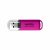 Memoria USB ADATA C906 AC906-64G-RPP 64 GB