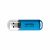 Memoria USB ADATA C906 AC906-64G-RWB 64 GB