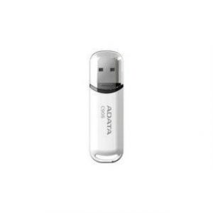 Memoria USB ADATA C906  AC906-64G-RWH 64 GB