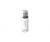 Memoria USB ADATA C906  AC906-64G-RWH 64 GB