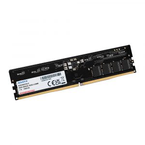 Memoria RAM ADATA AD5U560016G-S  PC