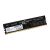 Memoria RAM ADATA AD5U560016G-S  PC