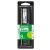 Memoria RAM ADATA AD5U56008G-S PC/ Servidor