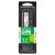 Memoria RAM ADATA AD5S560032G-S  AD5S560032G-S PC