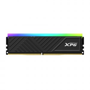 MEMORIAS RAM ADATA SPECTRIX D35G AX4U320016G16A-SBKD35G PC