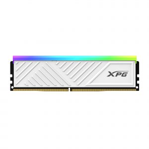 Memorias RAM ADATA D35G AX4U32008G16A-SWHD35G PC