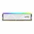 Memorias RAM ADATA D35G AX4U32008G16A-SWHD35G PC