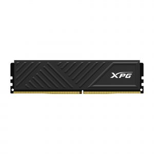 Memorias RAM ADATA GAMMIX D35 AX4U320016G16A-SBKD35 PC