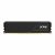 Memorias RAM ADATA GAMMIX D35 AX4U320016G16A-SBKD35 PC