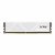 Memorias RAM ADATA GAMMIX D35 AX4U32008G16A-SWHD35 PC