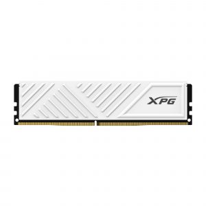 MEMORIAS RAM ADATA GAMMIX D35 AX4U320016G16A-SWHD35 PC