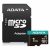 Memorias Flash ADATA PREMIER PRO AUSDX1TUI3V30SA2-RA1 1 TB