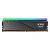 Memorias RAM ADATA  LANCER BLADE AX5U6000C4816G-SLABRBK UDIMM