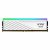 MEMORIAS RAM ADATA LANCER BLADE RGB AX5U6000C3032G-SLABRWH UDIMM