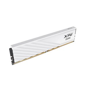 Memorias RAM ADATA LANCER BLADE AX5U6000C4816G-SLABWH UDIMM