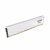 Memorias RAM ADATA LANCER BLADE AX5U6000C4816G-SLABWH UDIMM