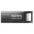 Memorias USB ADATA UR340 AROY-UR340-64GBK 64 GB