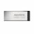 Memorias USB ADATA UR350 UR350-32G-RSR/BK 32 GB