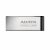 Memorias USB ADATA UR350 UR350-128G-RSR/BK 128 GB