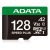 Memorias Flash ADATA SPEED PLUS UD128GUI3V30A2SP-RA1 128 GB