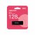 Memorias USB ADATA UC310 UC310-128G-RBK 128 GB