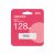 Memorias USB ADATA UC310 UC310-128G-RWH 128 GB