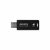 Memorias USB ADATA UC320 UC320-64G-RBK/BK 64 GB