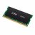 Memorias RAM ADATA HUNTER AX4S320016G22-SBHN 16 GB