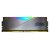 Memorias RAM ADATA LANCER RGB ROG AX5U6600C3216G-DCLARROG PC