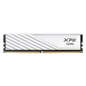 Memorias RAM ADATA LANCER BLADE AX5U5600C468G-SLABWH PC