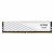 Memorias RAM ADATA LANCER BLADE AX5U5600C468G-SLABWH PC