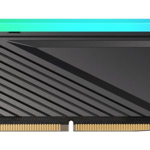 Memorias RAM ADATA LANCER BLADE AX5U6000C3024G-DTLABRBK PC