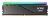 Memorias RAM ADATA LANCER BLADE AX5U6000C3024G-DTLABRBK PC